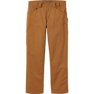 Men's Pants | Duluth Trading Company Duluth Trading Company, Duluth Trading, Fire Hose, Trading Company, Pair Of Pants, Mens Pants, Pants