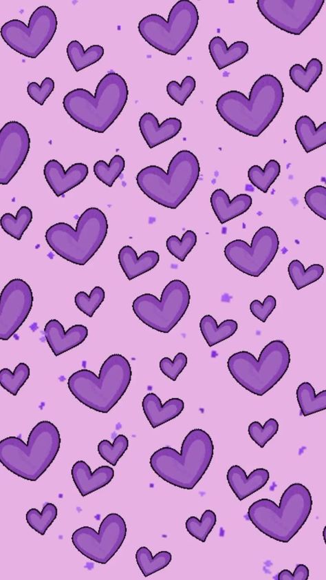 Purple heart [Video] | Iphone wallpaper, Aesthetic iphone wallpaper, Phone wallpaper Toyota Supra Wallpaper, Iphone Wallpaper Girly Cute, Wallpaper Girly Cute, Supra Wallpaper, Heart Video, Phone Wallpaper Aesthetic, Heart Iphone Wallpaper, Purple Wallpaper Iphone, Hippie Wallpaper