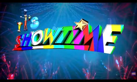 Its Showtime, Gma Network, Episode Online, December 26th, April 7, December 22, Watch Full Episodes, December 25, Tv Episodes