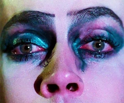 Curry Pictures, Rocky Horror Show, Tim Curry, The Rocky Horror Picture Show, Horror Picture Show, Rocky Horror Picture Show, Rocky Horror Picture, Horror Show, Rocky Horror