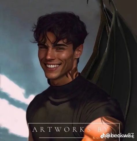 Roses Book, Bat Boys, Character Inspiration Male, Ange Demon, Sarah J Maas Books, Dark Romance Books, A Court Of Mist And Fury, Book People, Fictional World