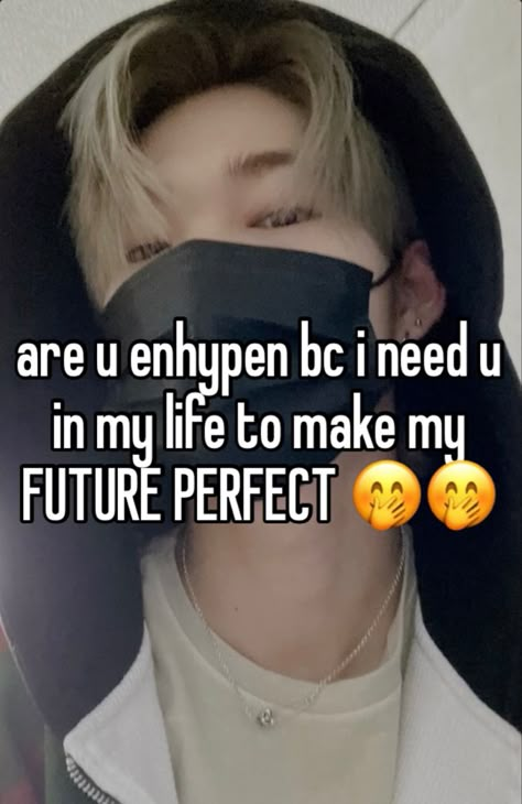 Kpop Whisper Pick Up Lines, Niki Quotes Enhypen, Enhypen Pick Up Lines, Enhypen Rizz Quotes, Kpop Rizz Lines, Pick Up Lines Kpop, Kpop Pickup Lines, Kpop Pick Up Lines, Kpop Rizz