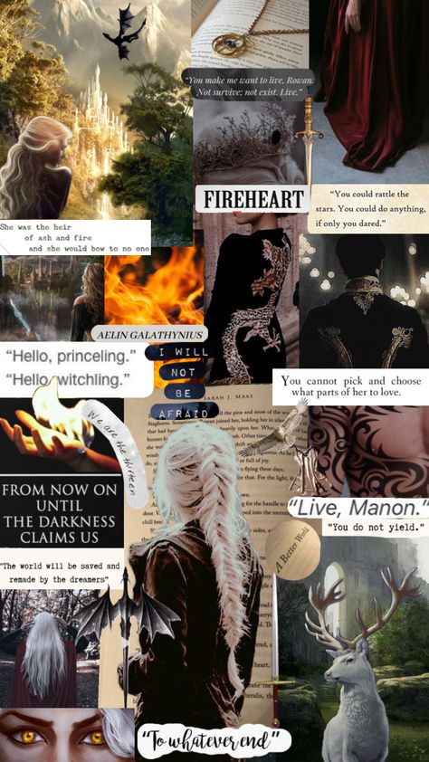 Throne Of Glass Quotes, Throne Of Glass Fanart, Throne Of Glass Books, Glass Book, Throne Of Glass Series, Sarah J Maas Books, Book Wallpaper, Book People, The Guardians