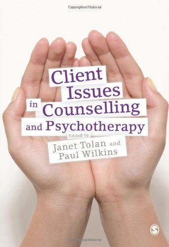 Client Issues in Counselling and Psychotherapy: Person-centred Practice by Janet Tolan et al., http://www.amazon.co.uk/dp/1848600275/ref=cm_sw_r_pi_dp_XP1Btb0VYVQQ5 Health And Social Care, Marriage Advice Quotes, Application Letters, Saving A Marriage, Debt Relief, Social Care, Post Traumatic, How To Work, Personal Loans