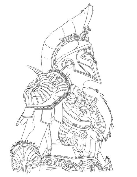 Samurai Tattoo Stencil, Unique Tattoos For Men, Half Sleeve Tattoo Stencils, Gladiator Tattoo, Spartan Tattoo, Native American Tattoos, Special Tattoos, Greek Mythology Tattoos, Chicano Art Tattoos