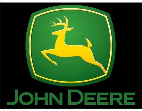 Free John Deere Logo, Download Free Clip Art, Free Clip Art on Clipart Library John Deere Logo, Logo Transparent, John Deere Parts, John Deere Tractors, Green Logo, Ferrari Logo, Facebook Image, Farm Equipment, Emblem Logo