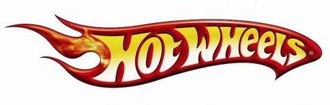 Hot Wheels Logo! Legendary Pictures, Car Buying Guide, Wheel Logo, Logo Quiz, Hot Wheels Track, Popular Logos, Hot Wheels Toys, Mattel Hot Wheels, Hot Wheels Cars