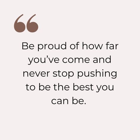 Quotes About Pushing Through Motivation, Keep Pushing Through Quotes, Final Push Motivation, Keep Working Towards Your Goals Quotes, Quotes About Pushing Yourself, Keep Going Quotes Motivation Positivity, Proud Quotes Achievement, Effort Quotes Motivation, Rewarding Quotes