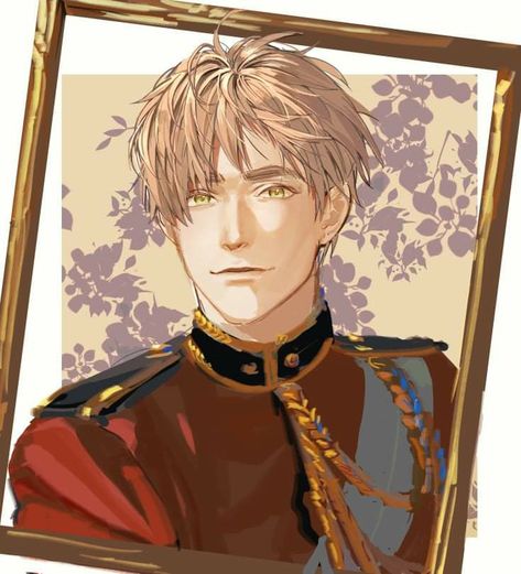 Arthur Kirkland, Hetalia England, Hetalia America, Hetalia Anime, Hetalia Characters, Hetalia Fanart, World Star, Background Vintage, Silly Cats