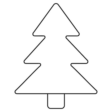 Christmas tree sketch spruce from triang... | Premium Vector #Freepik #vector #pine-branch #pine-needles #fir-tree #pine Christmas Draw Tree, Drawings Of Christmas Trees, Christmas Tree Drawing For Kids, Drawing Of Christmas Tree, Drawing Christmas Trees, Drawing Of A Christmas Tree, Christmas Tree Drawings, Pine Drawing, Draw Christmas Tree