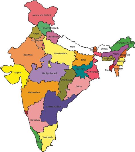 Indian Map, Mumbai Location, India World Map, 2023 To 2024, Painter Photography, Map Of India, Map Sketch, Nokia Phone, India Images