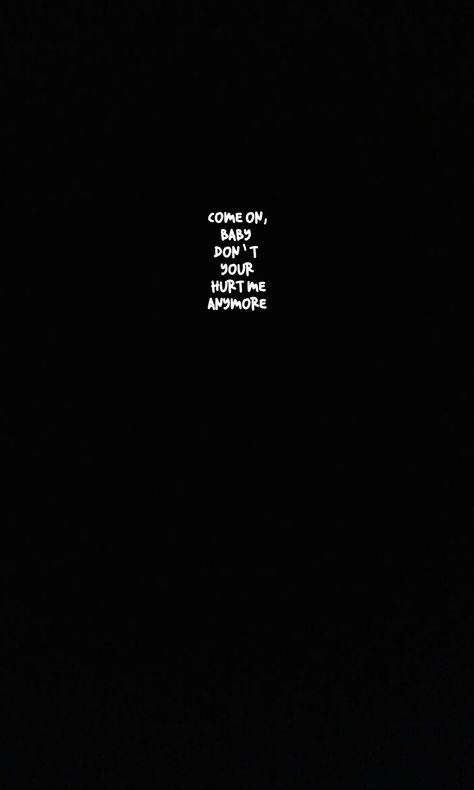 The Nbhd Wallpaper Lyrics, The Neighbourhood Lyrics Wallpaper, Nervous The Neighbourhood, The Nbhd Wallpaper, The Neighbourhood Wallpaper, Into You, The Nbhd, Jesse Rutherford, Pretty Wallpaper Iphone