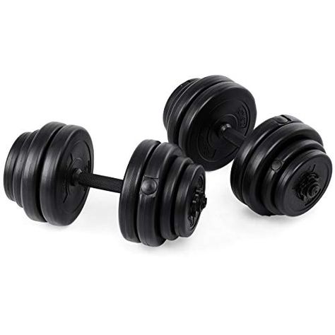 Link: https://t.co/QWBxyLVyZO... https://t.co/BYA94cqZGc Muscle Building Exercises, Fit And Strong, Adjustable Dumbbell Set, Weight Bar, Barbell Weights, Home Exercise Program, Adjustable Dumbbells, Muscle Building Workouts, Dumbbell Set