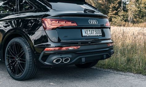 Audi Rsq5, Audi Sq5 Sportback, Audi Q, Audi 1, Audi Sq5, Midnight Club, Super Luxury Cars, Audi Q5, Luxury Cars