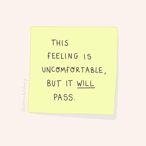 Post-It Note Reminders. Just in case you need it 💖 #postitnotes #reminder #thingstoremember #qotd #positivequotes #quotestoliveby… Post It Note Quotes, Affirmations Sticky Notes, Sticky Notes Quotes, Women Affirmations, Motivational Notes, Affirmations For Success, Quotes Money, Positivity Quotes, Appreciation Quotes