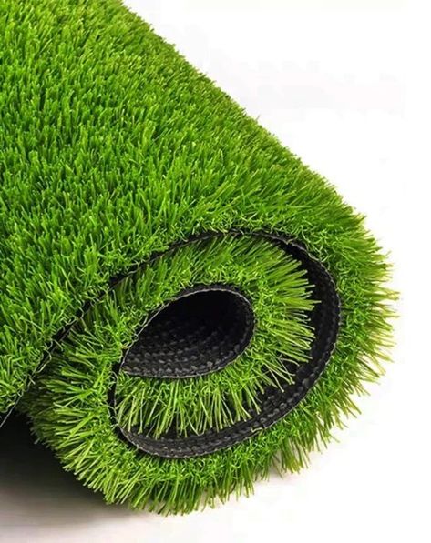 Artificial Grass Balcony, Artificial Grass Mat, Artificial Grass Carpet, Lawn Turf, Grass Artificial, Grass Carpet, Commercial Landscaping, Faux Grass, Artificial Lawn