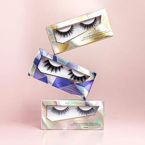 Is House of Lashes Cruelty-Free? | 2022 Cruelty-Free Kitty Update Vegan House, House Of Lashes, Leaping Bunny, Cruelty Free Brands, Dose Of Colors, Sephora Collection, False Lashes, Animal Party, All Brands