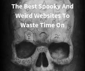 Interesting Websites To Visit, Weird Websites Fun, Fun Sites To Visit When Bored, Cool Websites To Visit When Bored, Fun Websites To Visit When Bored, Secret Websites Awesome, Cute Websites To Visit When Bored, Scary Websites, Steam Projects For Kids