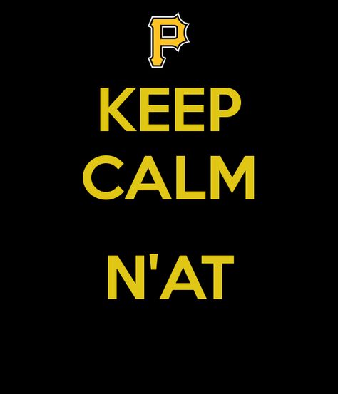 First place, baby! #Pittsburgh #Pirates #baseball #MLB Hotel Pennsylvania, Here We Go Steelers, Pittsburgh Pride, Pittsburgh Pirates Baseball, Pnc Park, Go Steelers, Pirates Baseball, Pittsburgh Sports, Hometown Pride