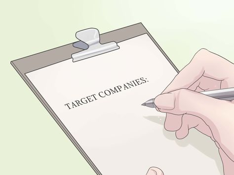 How+to+Write+and+Pitch+an+Idea+for+a+TV+Show+--+via+wikiHow.com Tv Writing, Screenwriting Tips, Writer Tips, Organization Skills, Script Writing, Hero's Journey, Cartoon Network Adventure Time, Writing Life, Writing Advice