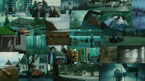 twilight aesthethic, edward cullen, bella swan, desktop wallpaper, twilight wallpaper Twilight Collage Wallpaper Laptop, Twilight Desktop Wallpaper Aesthetic, Edward Cullen Wallpaper Laptop, Twilight Macbook Wallpaper, Twilight Computer Wallpaper, Swan Desktop Wallpaper, Twilight Laptop Wallpaper, Twilight Wallpaper Laptop, Twilight Desktop Wallpaper