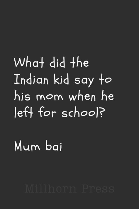 Bad Jokes Dark, Indian Puns, Jokes Hilarious Funny Humour, Cringe Jokes, Daddy Jokes, Dad Quotes Funny, Bad Dad Jokes, Lame Jokes, Dad Jokes Funny