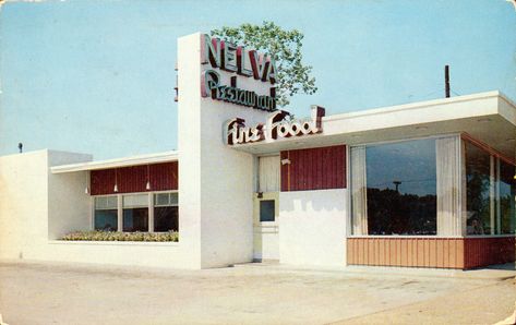 nelva courts & restaurant meridian mississippi | Ryan Khatam | Flickr Meridian Mississippi, Bad Photos, Queen City, New Town, The Good Old Days, Dexter, Back In Time, Old Pictures, Mississippi