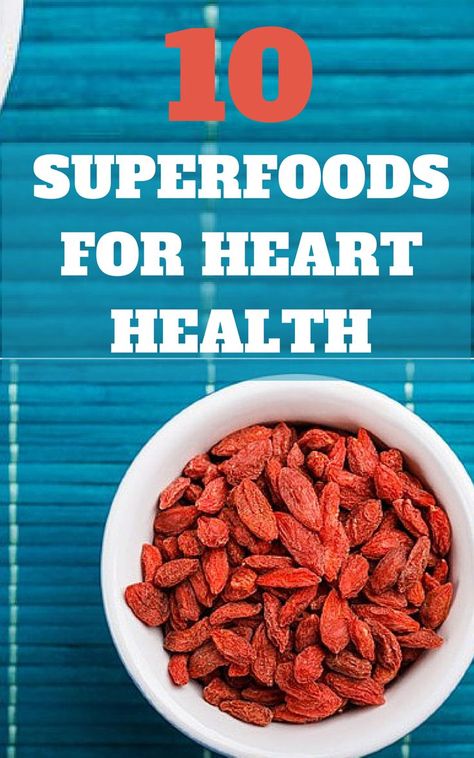 Foods For Heart Health, Help Lower Cholesterol, Easy Juice Recipes, Improve Heart Health, Daily Health Tips, Heart Healthy Recipes, High Cholesterol, Good Health Tips, Health Magazine