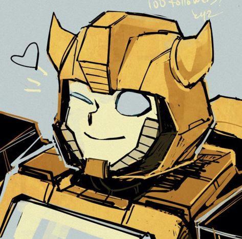 Grimlock Transformers, Transformers Bumblebee, Transformers Comic, Animatronic Fnaf, Transformers 3, Transformers Characters, Transformers G1, Transformers Artwork, Transformers Art