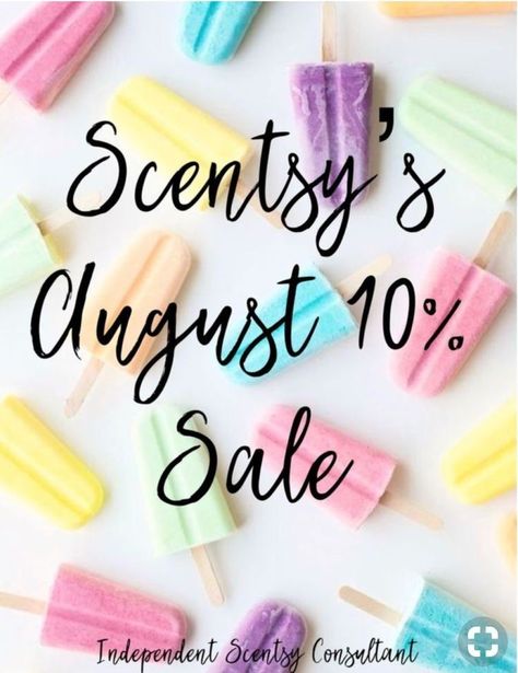 Scentsy Sale, Scentsy Mixology, Scentsy Consultant Business, Top Business Ideas, Scentsy Uk, Selling Scentsy, Scented Wax Warmer, Scentsy Consultant Ideas, Scentsy Ideas