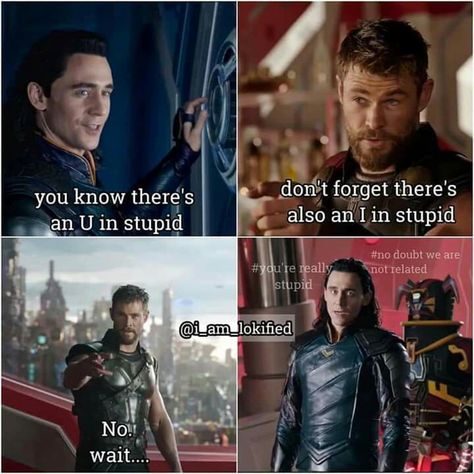 Avengers Humor, Meme Comics, Univers Dc, Funny Marvel Memes, Marvel Quotes, Marvel Avengers Funny, Dc Memes, Movies And Series, Avengers Memes