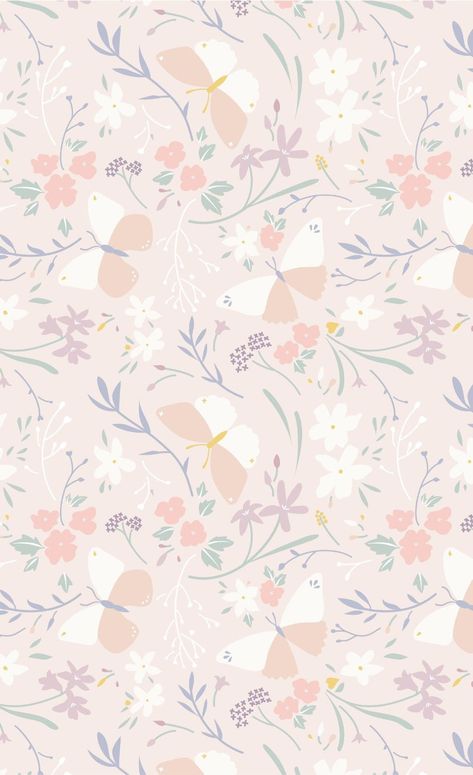 This Notions item by ShopSewMe has 12 favorites from Etsy shoppers. Ships from United States. Listed on May 25, 2023 Pink Vintage Pattern, Feminine Pattern Design, Cute Fabric Prints, Colorful Fabric Patterns, Arte Sailor Moon, Fabric Print Design, Butterfly Quilt, Fabric Butterfly, Designer Living