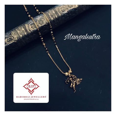 Radha Krishna pendant Radha Krishna Mangalsutra Designs, Radha Krishna Pendant, Krishna Pendant, Mangal Sutra, Black Beads Mangalsutra, Black Beads Mangalsutra Design, Gold Necklace Simple, Mangalsutra Designs, Jewelry Indian