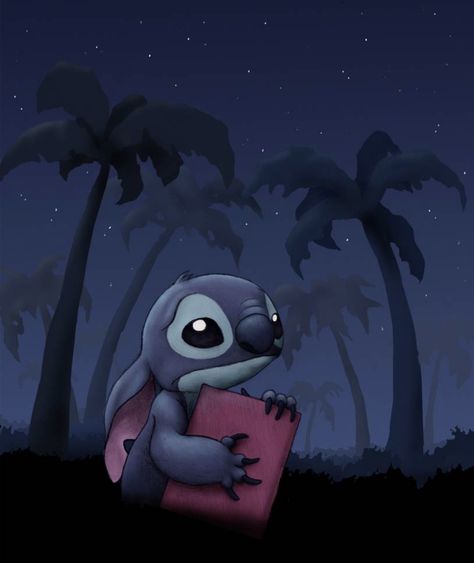 Melancholic Quotes, Where Do I Belong, Lilo And Stitch 3, 626 Stitch, Lilo And Stitch 2002, Silent Quotes, Lilo And Stitch Characters, Stitch Quotes, Parents Quotes