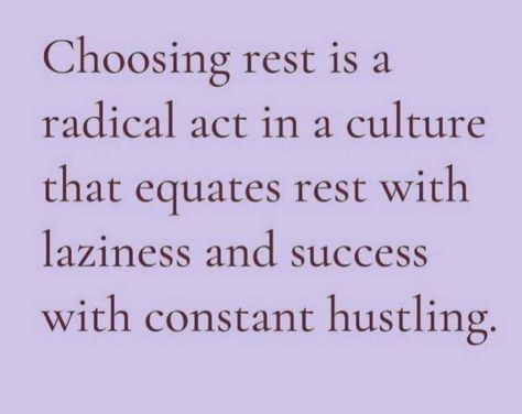 Rest Quote, Rest Quotes, Assertiveness Training, Mental Health Stigma, Radical Acceptance, Mental Health Resources, Mind Body Soul, Emotional Support, Emotional Health