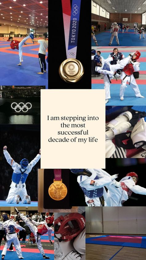 Taekwondo Quotes, Tkd Taekwondo, Karate Quotes, Taekwondo Girl, Martial Arts Quotes, خريطة ذهنية, Karate Training, Taekwondo Training, Kyokushin Karate