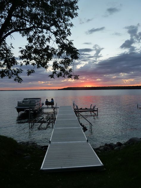 The greatest place on earth--Battle Lake, Minnesota Minnesota Lake House, Minnesota Scenery, Caroline Core, Quiet Summer, Minnesota Lakes, Minnesota Summer, Abby Jimenez, Wisconsin Summer, 2024 Books