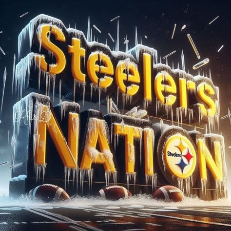 Steelers Vs Cowboys, Pittsburgh Steelers Cheerleaders, Steelers Tattoos, Steelers Images, Steelers Cheerleaders, Pittsburgh Steelers Funny, Steelers Outfit, Franco Harris, Steelers Wallpaper