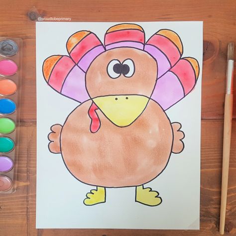 Thanksgiving is just around the corner!🍁🦃⁠ 🍁 🦃⁠ ⁠ Looking for a fun, creative classroom activity? You’re going to love this FREE Turkey Directed Drawing! His little face is sure to bring a smile to your students (and you)! 💖⁠ ⁠ Want your free copy? Drop the word TURKEY below to get the direct link! 🦃✨ Gobble gobble!⁠ ⁠ ➡️ Don’t forget to share your students’ completed drawings on IG and tag me—I can’t wait to see their masterpieces! 😍⁠ ⁠ Directed Drawing Turkey, Drawing Turkey, Directed Drawing For Kids, Thanksgiving Craft, Directed Drawing, Classroom Activity, School Librarian, Gobble Gobble, Creative Classroom