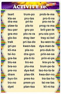 Teacher Fun Files: Remedial Reading in Filipino Reading Materials For Grade 1 Filipino, Reading Materials Tagalog, Remedial Reading In Filipino, Tagalog Reading Materials For Grade 1, Marungko Approach, Grade 2 Reading Tagalog, Hydration Quote, Reading Practice Worksheets, Reading Comprehension Grade 1