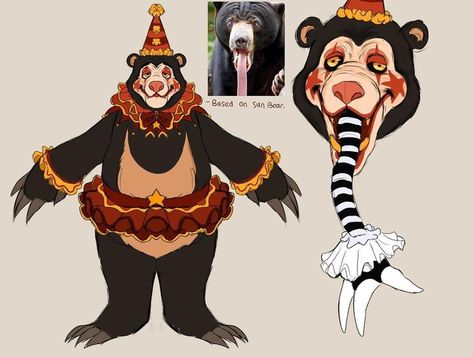 Fnaf Oc, Animatronic Fnaf, Fnaf Funny, Fnaf Characters, Arte Inspo, Fnaf Drawings, Dessin Adorable, Creepy Art, Fnaf Art