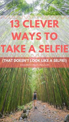 Solo Travel Tips, Take A Selfie, Travel Photography Tips, Gold Iphone, Travel Photography Inspiration, Photography Basics, Foto Tips, Photography 101, Take Better Photos