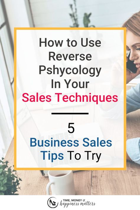 Sales Closer Quotes, Sales Follow Up Ideas, How To Close A Sales Deal, Best Sales Techniques, How To Market A Product, How To Make Sales, Sales Skills Tips, Sales Tips Quotes, Prospecting Ideas Sales