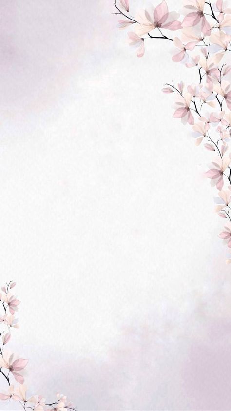 Wedding Background Wallpaper, Phone Wallpaper Pastel, Wedding Card Frames, Wedding Invitation Background, Photo Frame Wallpaper, Floral Cards Design, Flower Graphic Design, Paper Background Design, Invitation Background