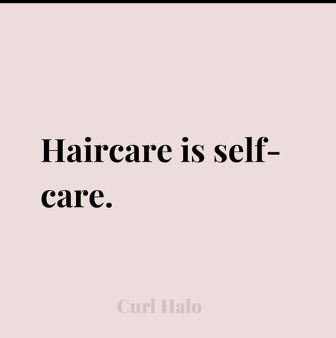 Happy Hair Happy Life, Hairstylist Affirmations, Cute Hair Quotes For Instagram, Cosmetology Quotes Motivation, Hair Motivation Quotes, Hair Quotes Aesthetic, Hairdresser Captions Instagram, Hair Sayings Quotes, Hair Growth Quotes