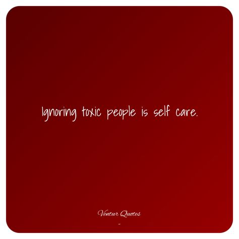 Ignore Mean People Quotes, Quotes For Irritating People, Quotes On Ignoring People, Quotes For Ignoring People, Intelligent People Ignore, Ignore Toxic People Quotes, Ignoring Quotes People, Ignoring Toxic People, How To Ignore Toxic People