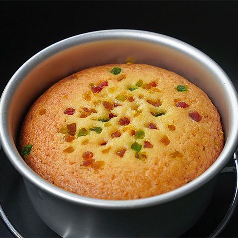 Suji Cake Recipe, Cake 5, Egg Cake, Sweet Dishes Recipes, Just Bake, Indian Sweet, Yummy Recipes, Cheeseburger Chowder, Cake Recipe