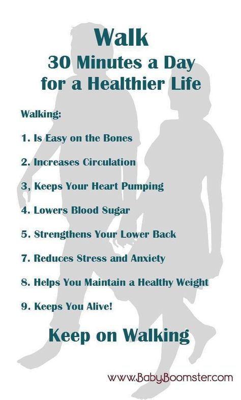 Health Benefits Of Walking, Walking For Health, Benefits Of Walking, Start Losing Weight, Walking Exercise, Healthy Ideas, Lose 50 Pounds, Health Info, Health Facts