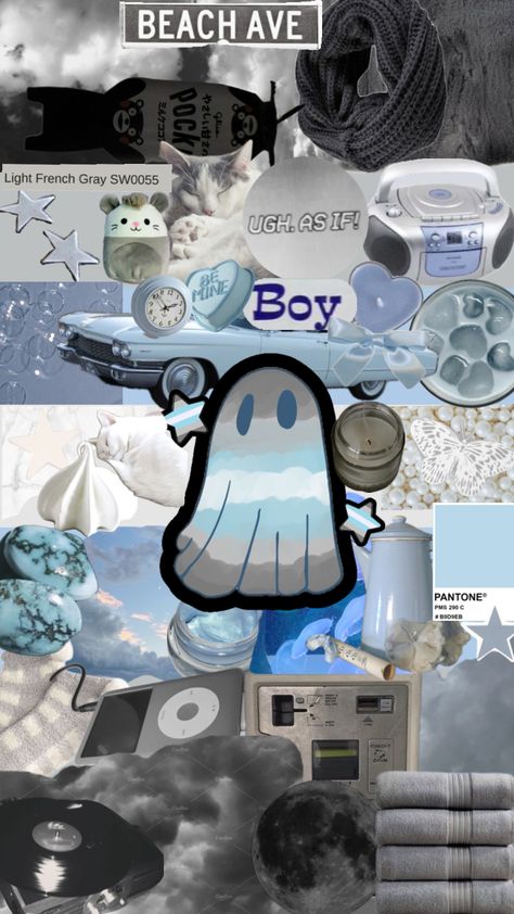 Demiboy Wallpaper, Demiboy Aesthetic, Lgbtq Quotes, Aesthetic Shuffles, Trans Boys, Lgbt Memes, Lgbtq Funny, Edgy Wallpaper, Concept Art Drawing