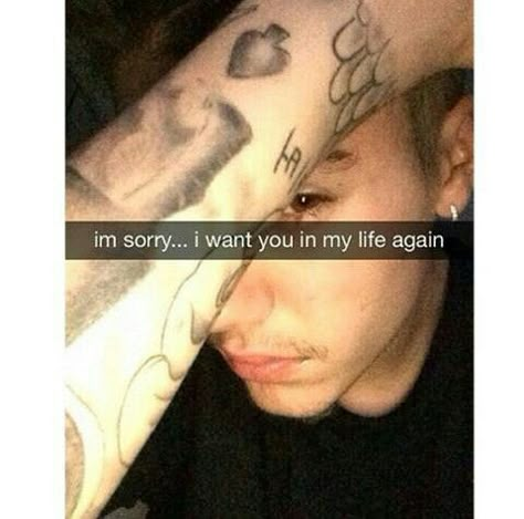 Justin Beiber Imagines, Soon Meme, Justin Bieber My World, Justin Bieber Imagines, Justin Bieber Funny, Jason Mccann, Reactions Pics, Justin Baby, Justin Bieber Posters